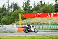 Slovakia-Ring;event-digital-images;motorbikes;no-limits;peter-wileman-photography;trackday;trackday-digital-images